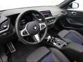 BMW 118 M SPORT PRO - PANODAK - AUTOMA Gris - thumbnail 7