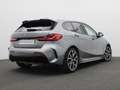 BMW 118 M SPORT PRO - PANODAK - AUTOMA Gris - thumbnail 2
