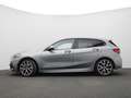 BMW 118 M SPORT PRO - PANODAK - AUTOMA Gris - thumbnail 3
