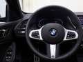 BMW 118 M SPORT PRO - PANODAK - AUTOMA Gris - thumbnail 8