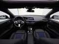 BMW 118 M SPORT PRO - PANODAK - AUTOMA Gris - thumbnail 9