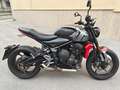Triumph Trident 660 Červená - thumbnail 2