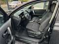 Nissan Qashqai +2 I-Way*NAVI*TEM*7-SITZER Schwarz - thumbnail 11