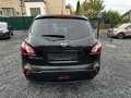 Nissan Qashqai +2 I-Way*NAVI*TEM*7-SITZER Schwarz - thumbnail 7