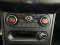 Nissan Qashqai +2 I-Way*NAVI*TEM*7-SITZER Schwarz - thumbnail 18