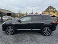 Nissan Qashqai +2 I-Way*NAVI*TEM*7-SITZER Schwarz - thumbnail 4