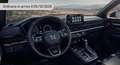 Honda CR-V 2.0 Hev eCVT Elegance Style AWD Argento - thumbnail 7