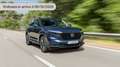 Honda CR-V 2.0 Hev eCVT Elegance Style AWD Argento - thumbnail 2