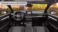 Honda CR-V 2.0 Hev eCVT Elegance Style AWD Argento - thumbnail 1