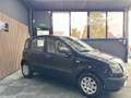 Fiat Panda 1.2 Active 1e Eig Orgineel 30965KM!!!!! In perfect Noir - thumbnail 6