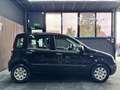 Fiat Panda 1.2 Active 1e Eig Orgineel 30965KM!!!!! In perfect Noir - thumbnail 3