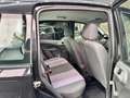 Fiat Panda 1.2 Active 1e Eig Orgineel 30965KM!!!!! In perfect Noir - thumbnail 13