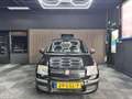 Fiat Panda 1.2 Active 1e Eig Orgineel 30965KM!!!!! In perfect Noir - thumbnail 2