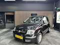 Fiat Panda 1.2 Active 1e Eig Orgineel 30965KM!!!!! In perfect Noir - thumbnail 4