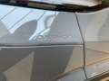 Nissan Qashqai 1.3 DIG-T MHEV 140PS 6MT Tekna Design Gris - thumbnail 2