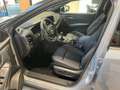 Nissan Qashqai 1.3 DIG-T MHEV 140PS 6MT Tekna Design Grau - thumbnail 6