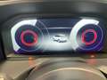 Nissan Qashqai 1.3 DIG-T MHEV 140PS 6MT Tekna Design Grijs - thumbnail 9