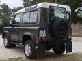 Land Rover Defender Szary - thumbnail 2