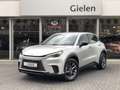 Lexus LBX 1.5 Comfort & Safety Pack | Dodehoekherkenning, Pa Zilver - thumbnail 1