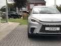 Lexus LBX 1.5 Comfort & Safety Pack | Dodehoekherkenning, Pa Zilver - thumbnail 5