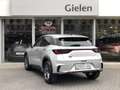 Lexus LBX 1.5 Comfort & Safety Pack | Dodehoekherkenning, Pa Zilver - thumbnail 35