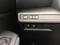 Lexus LBX 1.5 Comfort & Safety Pack | Dodehoekherkenning, Pa Zilver - thumbnail 33
