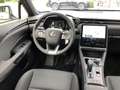 Lexus LBX 1.5 Comfort & Safety Pack | Dodehoekherkenning, Pa Zilver - thumbnail 13