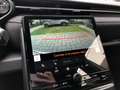 Lexus LBX 1.5 Comfort & Safety Pack | Dodehoekherkenning, Pa Zilver - thumbnail 26