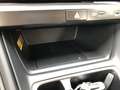 Lexus LBX 1.5 Comfort & Safety Pack | Dodehoekherkenning, Pa Zilver - thumbnail 29