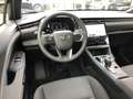 Lexus LBX 1.5 Comfort & Safety Pack | Dodehoekherkenning, Pa Zilver - thumbnail 14