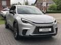 Lexus LBX 1.5 Comfort & Safety Pack | Dodehoekherkenning, Pa Zilver - thumbnail 7