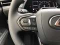 Lexus LBX 1.5 Comfort & Safety Pack | Dodehoekherkenning, Pa Zilver - thumbnail 19