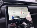 Lexus LBX 1.5 Comfort & Safety Pack | Dodehoekherkenning, Pa Zilver - thumbnail 25