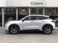 Lexus LBX 1.5 Comfort & Safety Pack | Dodehoekherkenning, Pa Zilver - thumbnail 4