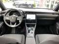 Lexus LBX 1.5 Comfort & Safety Pack | Dodehoekherkenning, Pa Zilver - thumbnail 11