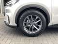 Lexus LBX 1.5 Comfort & Safety Pack | Dodehoekherkenning, Pa Zilver - thumbnail 10