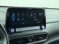 Hyundai KONA EV Premium 64kWh Leer SOH 100% Warmtepomp Krell®-P Grijs - thumbnail 27