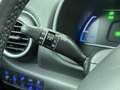 Hyundai KONA EV Premium 64kWh Leer SOH 100% Warmtepomp Krell®-P Grijs - thumbnail 34