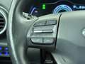 Hyundai KONA EV Premium 64kWh Leer SOH 100% Warmtepomp Krell®-P Grijs - thumbnail 16