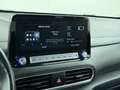 Hyundai KONA EV Premium 64kWh Leer SOH 100% Warmtepomp Krell®-P Grijs - thumbnail 25