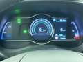Hyundai KONA EV Premium 64kWh Leer SOH 100% Warmtepomp Krell®-P Grijs - thumbnail 18