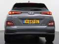 Hyundai KONA EV Premium 64kWh Leer SOH 100% Warmtepomp Krell®-P Grijs - thumbnail 43