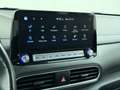 Hyundai KONA EV Premium 64kWh Leer SOH 100% Warmtepomp Krell®-P Grijs - thumbnail 23