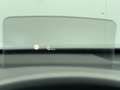 Hyundai KONA EV Premium 64kWh Leer SOH 100% Warmtepomp Krell®-P Grijs - thumbnail 15