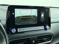 Hyundai KONA EV Premium 64kWh Leer SOH 100% Warmtepomp Krell®-P Grijs - thumbnail 21