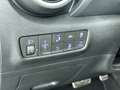 Hyundai KONA EV Premium 64kWh Leer SOH 100% Warmtepomp Krell®-P Grijs - thumbnail 28