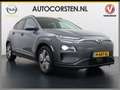 Hyundai KONA EV Premium 64kWh Leer SOH 100% Warmtepomp Krell®-P Grijs - thumbnail 6