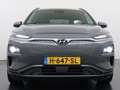 Hyundai KONA EV Premium 64kWh Leer SOH 100% Warmtepomp Krell®-P Grijs - thumbnail 42
