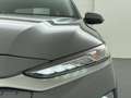 Hyundai KONA EV Premium 64kWh Leer SOH 100% Warmtepomp Krell®-P Grijs - thumbnail 29