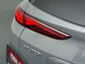 Hyundai KONA EV Premium 64kWh Leer SOH 100% Warmtepomp Krell®-P Grijs - thumbnail 30
